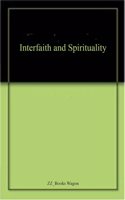 Interfaith and Spirituality