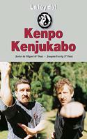 La ley de kenpo kenjukabo