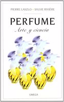 Perfume - Arte y Ciencia