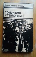 Terrorismo y comunismo / Terrorism and Communism