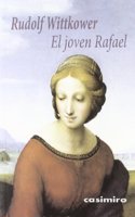 Joven Rafael, El