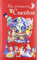 Mis primeros cuentos