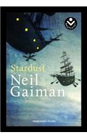 Stardust