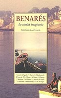 BENARES TI-108