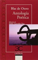 Antologia poetica