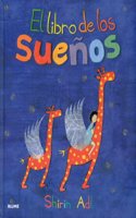 El libro de los suenos