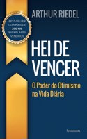 Hei de vencer