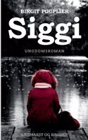 Siggi