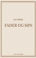 Fader og Søn