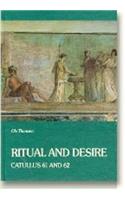Ritual & Desire