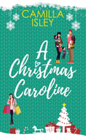 Christmas Caroline