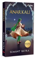 Anarkali