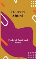 Devil's Admiral