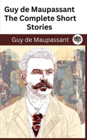 Guy de Maupassant