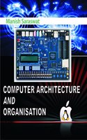Computer Architecture And Organization