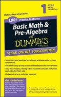 DU Four Year Course SEM-1: Algebra -I (A Basic Course)