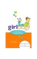 Girlology: A Girls Guide to Stuff That Matters
