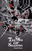 The Web of Shadows