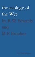 Ecology of the Wye