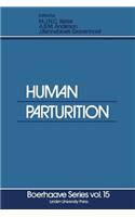 Human Parturition
