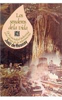 Los Senderos de La Vida