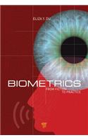 Biometrics