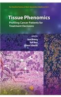 Tissue Phenomics