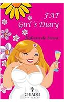 Fat Girl's Diary