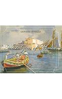 Nostalgias of Malta