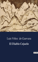 Diablo Cojuelo