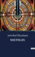Nouvelles