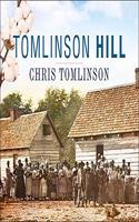 Tomlinson Hill