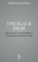 Black Palm