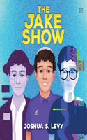 Jake Show