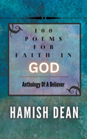 100 Poems For Faith In God
