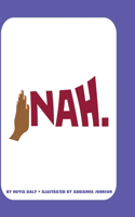 Nah