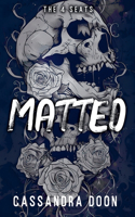 Matteo