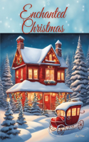 Enchanted Christmas