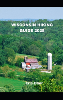 Wisconsin Hiking Guide 2025