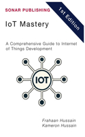 ioT Mastery