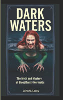Dark Waters