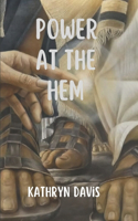 Power at the Hem