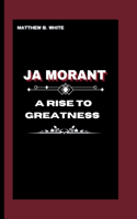 Ja Morant