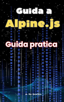 Guida a Alpine.js: Guida Pratica