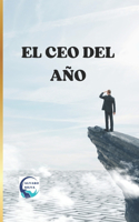 CEO del año