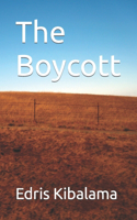 Boycott