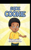 ShoeCookie: ShoeCookie