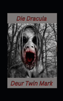 Die Dracula