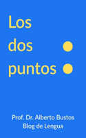 Los dos puntos