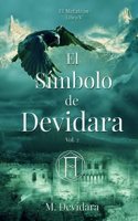Símbolo de Devidara, Vol. 2